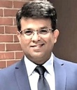 Collaborator Image