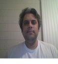 Collaborator Image
