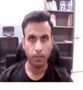 Collaborator Image