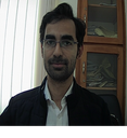 Collaborator Image