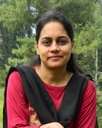Collaborator Image