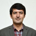 Collaborator Image