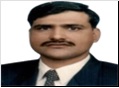 Collaborator Image