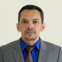Collaborator Image
