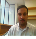 Collaborator Image