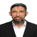 Collaborator Image