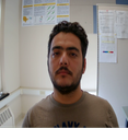 Collaborator Image