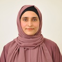 Collaborator Image