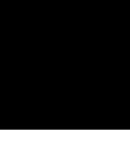 Collaborator Image