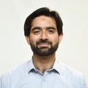 Collaborator Image