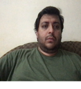 Collaborator Image