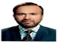 Collaborator Image