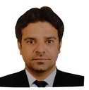 Collaborator Image