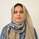 Collaborator Image