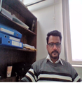 Collaborator Image
