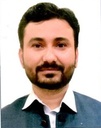 Collaborator Image