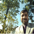 Collaborator Image
