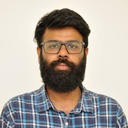 Collaborator Image
