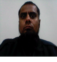 Collaborator Image
