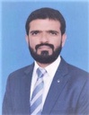 Collaborator Image