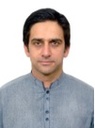 Collaborator Image
