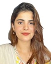 Collaborator Image
