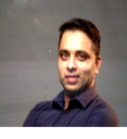 Collaborator Image