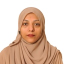 Collaborator Image