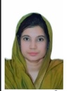Collaborator Image