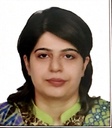 Collaborator Image