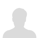 Collaborator Image