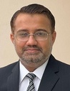 Collaborator Image