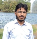 Collaborator Image