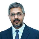 Collaborator Image