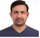 Collaborator Image
