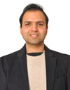 Collaborator Image