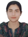 Collaborator Image