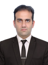 Collaborator Image