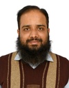 Collaborator Image