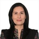 Collaborator Image